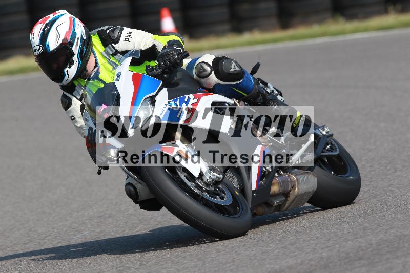 Archiv-2022/12 22.04.2022 Discover the Bike ADR/Race 3/997